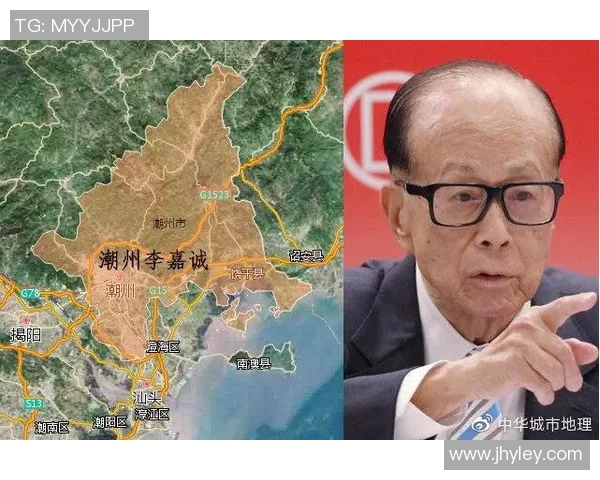 足球明星的家乡揭秘他们的祖籍与成长背景分析