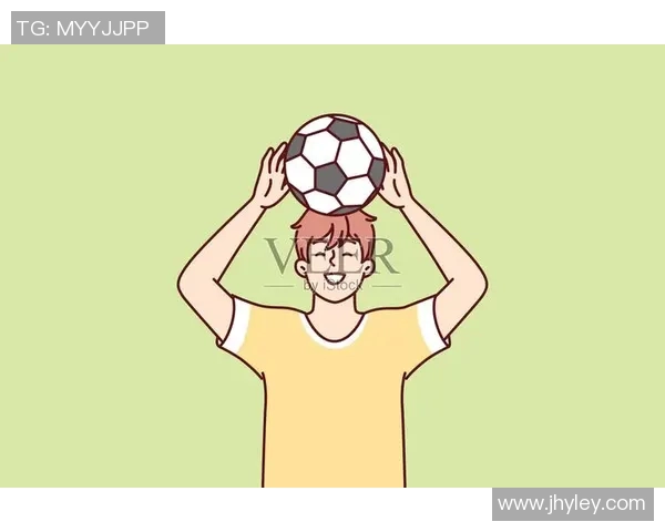 足球明星的跑步姿势解析图揭秘运动员的技巧与风范