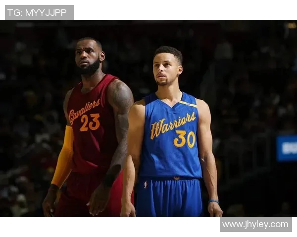 2017年NBA总决赛勇士与骑士精彩对决视频回顾与分析