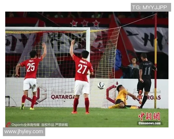 恒大对阵城南FC精彩直播回顾及赛后分析全方位解读