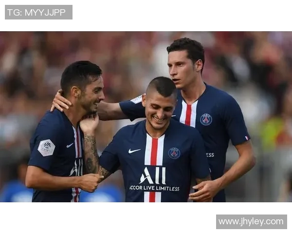 曼城与里昂激战全场精彩录像回顾及精彩瞬间分析