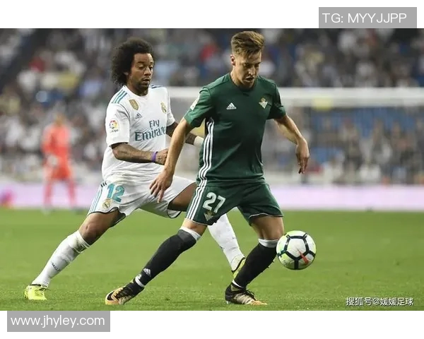 摩迪纳摩与泽尼特激战正酣谁能在欧战舞台上笑到最后