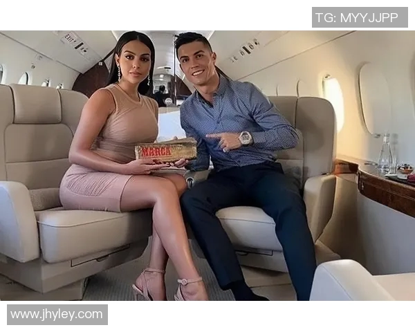 外国足球明星同框合影精彩瞬间回顾与背后的故事分享