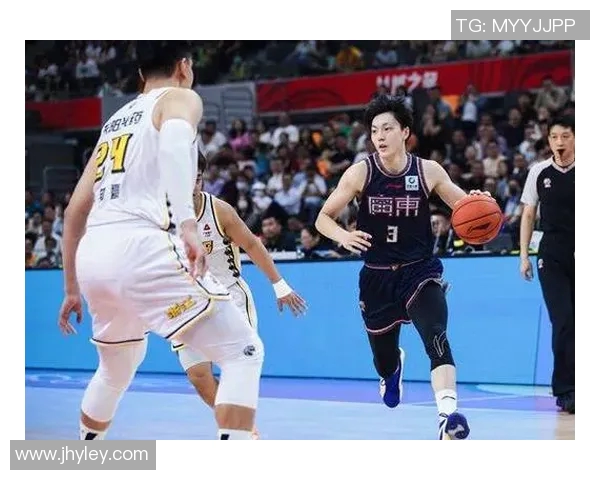 深圳男篮对阵广东男篮精彩录像回放全程分析与精彩瞬间分享