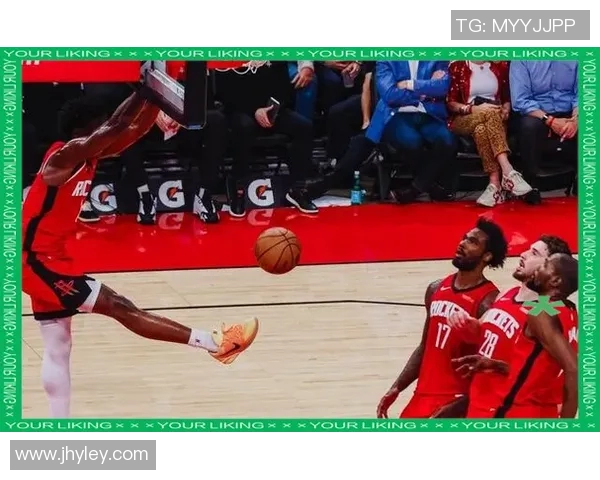 独行侠与火箭精彩对决全场录像回放及精彩瞬间分析